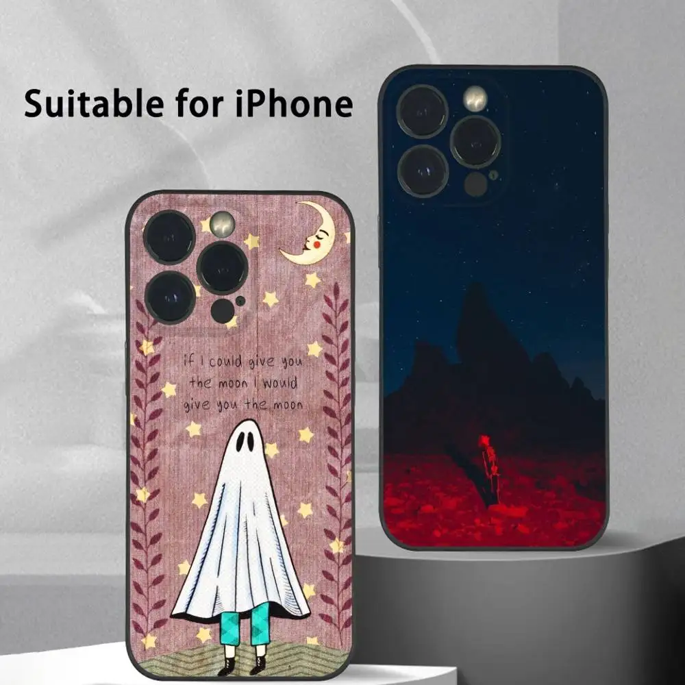 Singer P-Phoebe B-B…