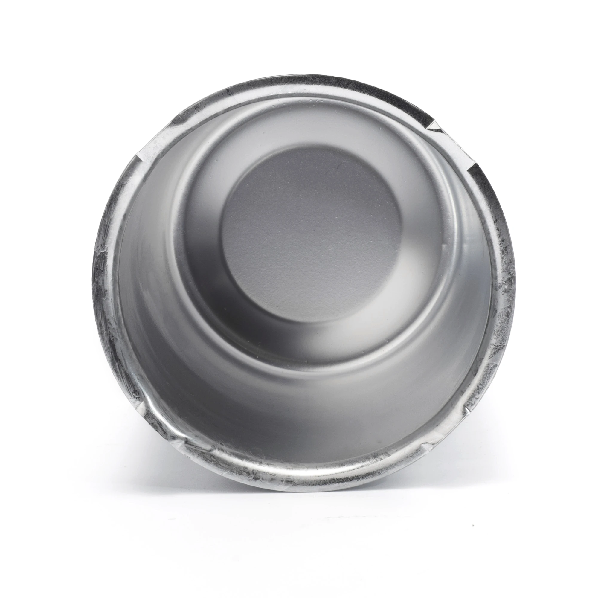 4pc 84mm 3.31\