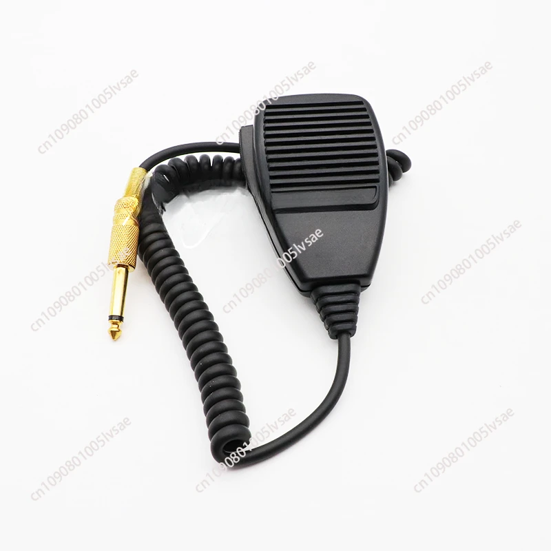 Electronic Flute Am…