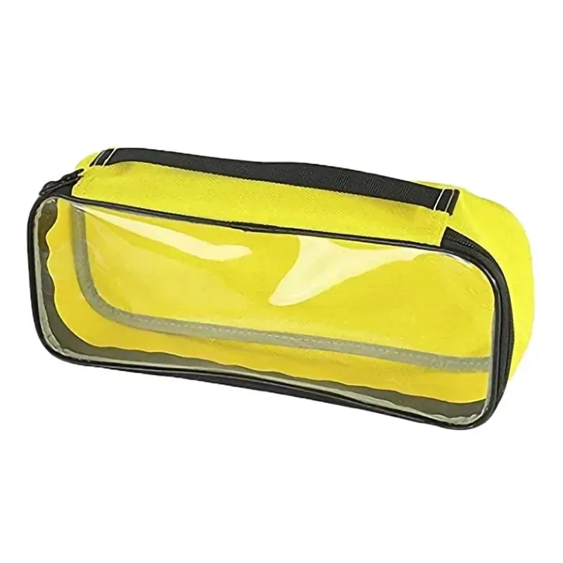 4PCS/3PCS Erste-Hilfe-Set Anti-Erstickung Erstickungs-Notfallgerät