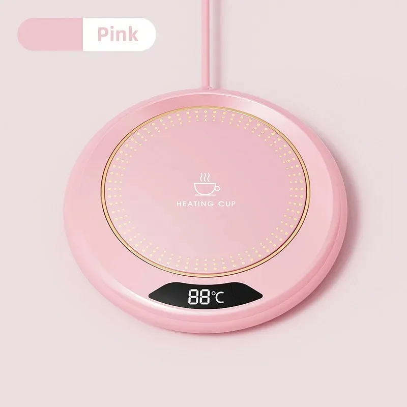 1pc-base-de-aquecimento-termostatica-usb-com-ajuste-de-3-velocidades-e-temperatura-constante-de-55-graus-para-casa