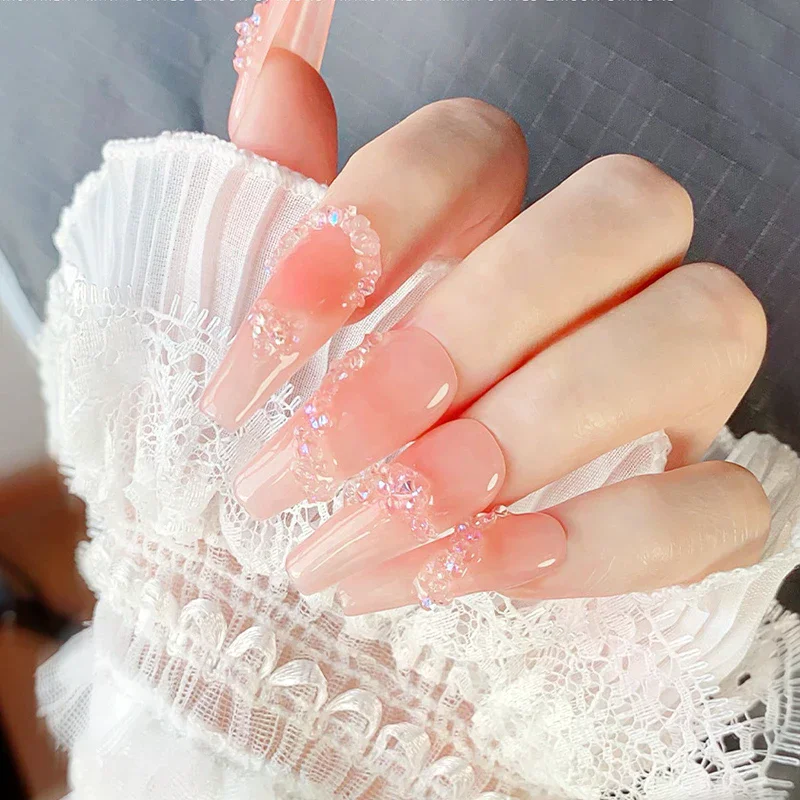 1.5mm クリアABゴールド 3Dフラットバックラインストーン クリスタルジュエリージェム ネイルアートデコレーション、靴、ダンス衣装の装飾用