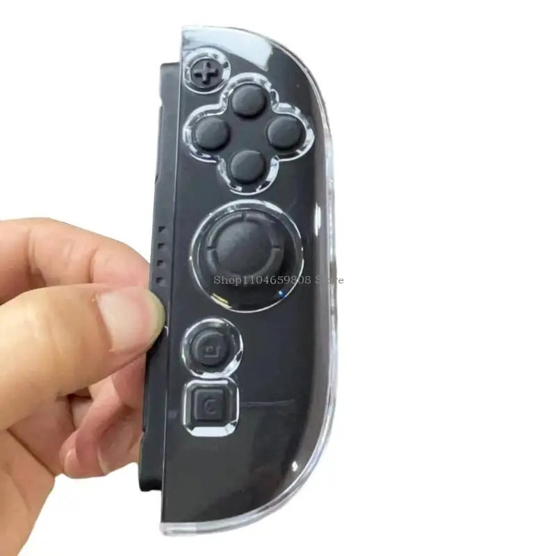 Sistema defesa console