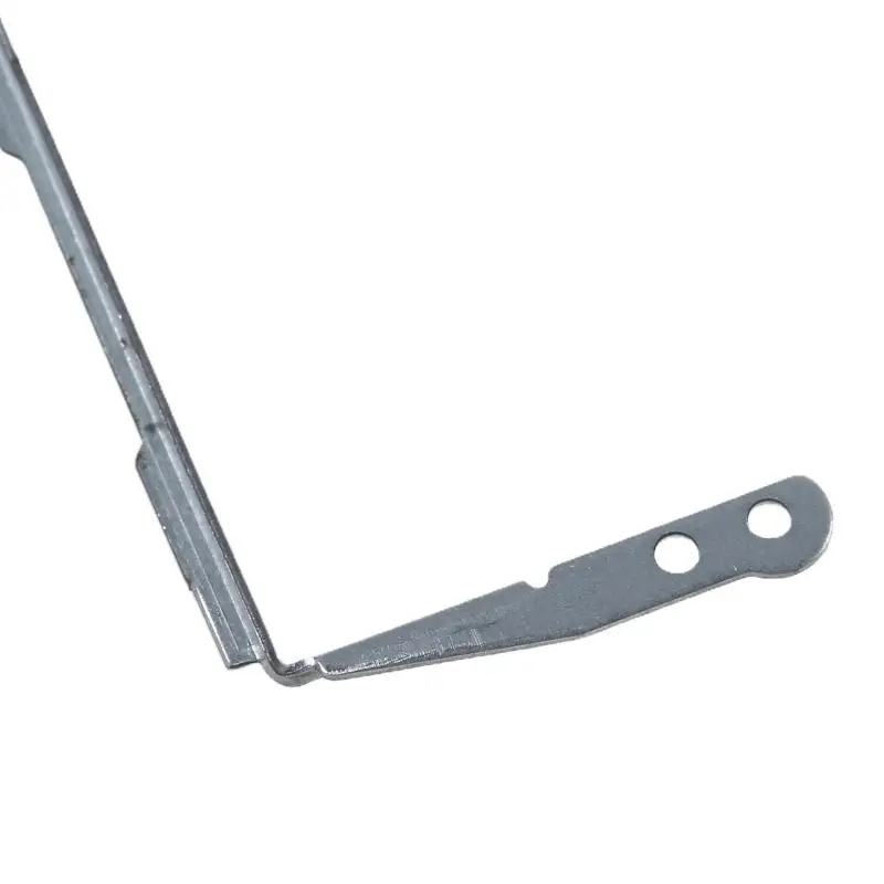 652F L+R Laptop LCD Screen Hinge Replacement for nitro 5 AN515 AN515-51 AN515-53 AN515-41 AN515-42 N16C7 G3-571