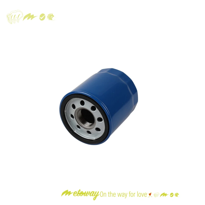 For Chevrolet Trailblazer TRAX RS Blazer Malibu XL  Equinox Engine Oil Filter Replace Filter Engine Oil Filter Element