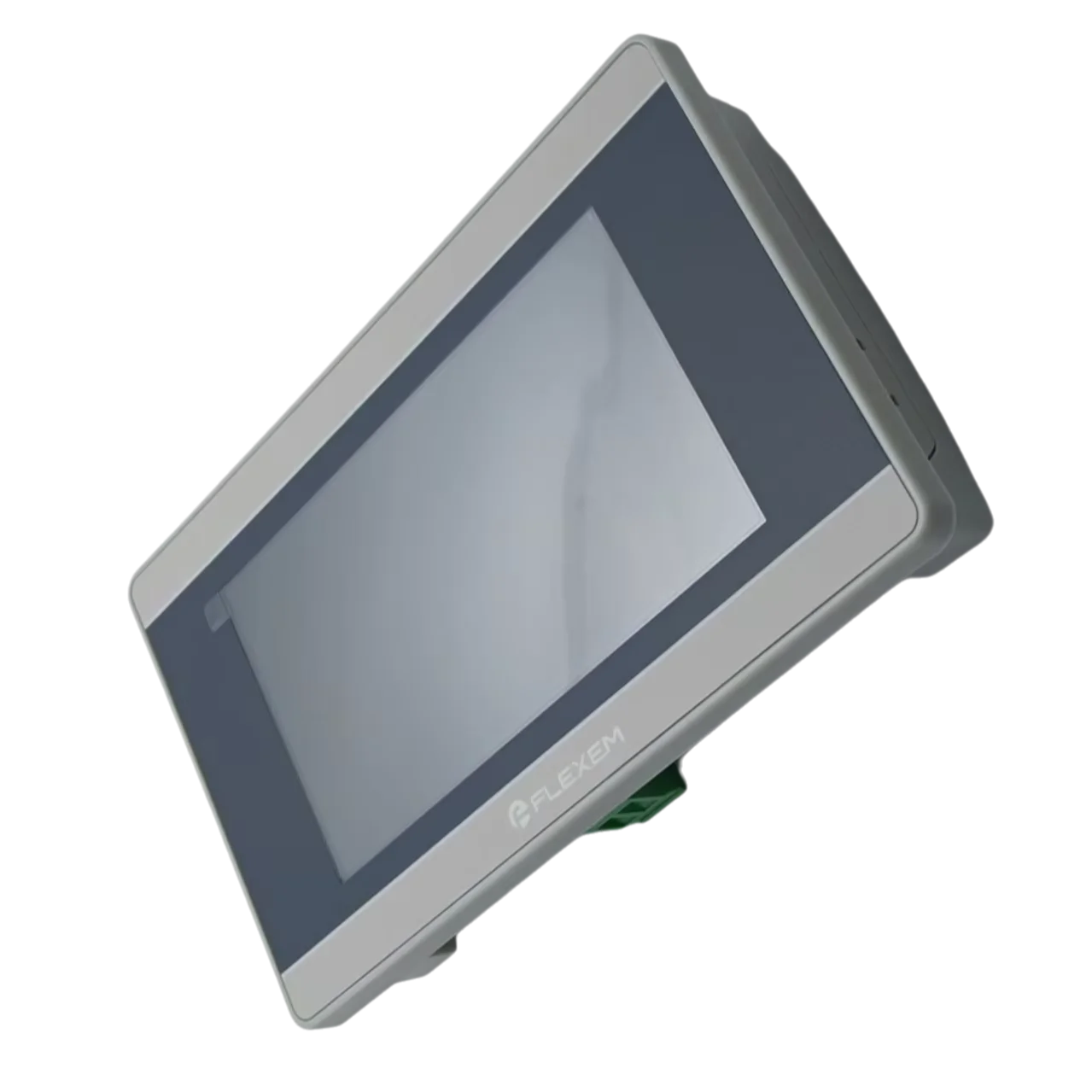 Flexem Hmi 6070H To…