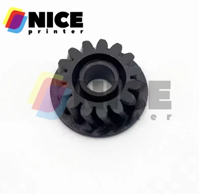 

1pcs. fuser drive gears For Xerox versant 80 180 2100 3100
