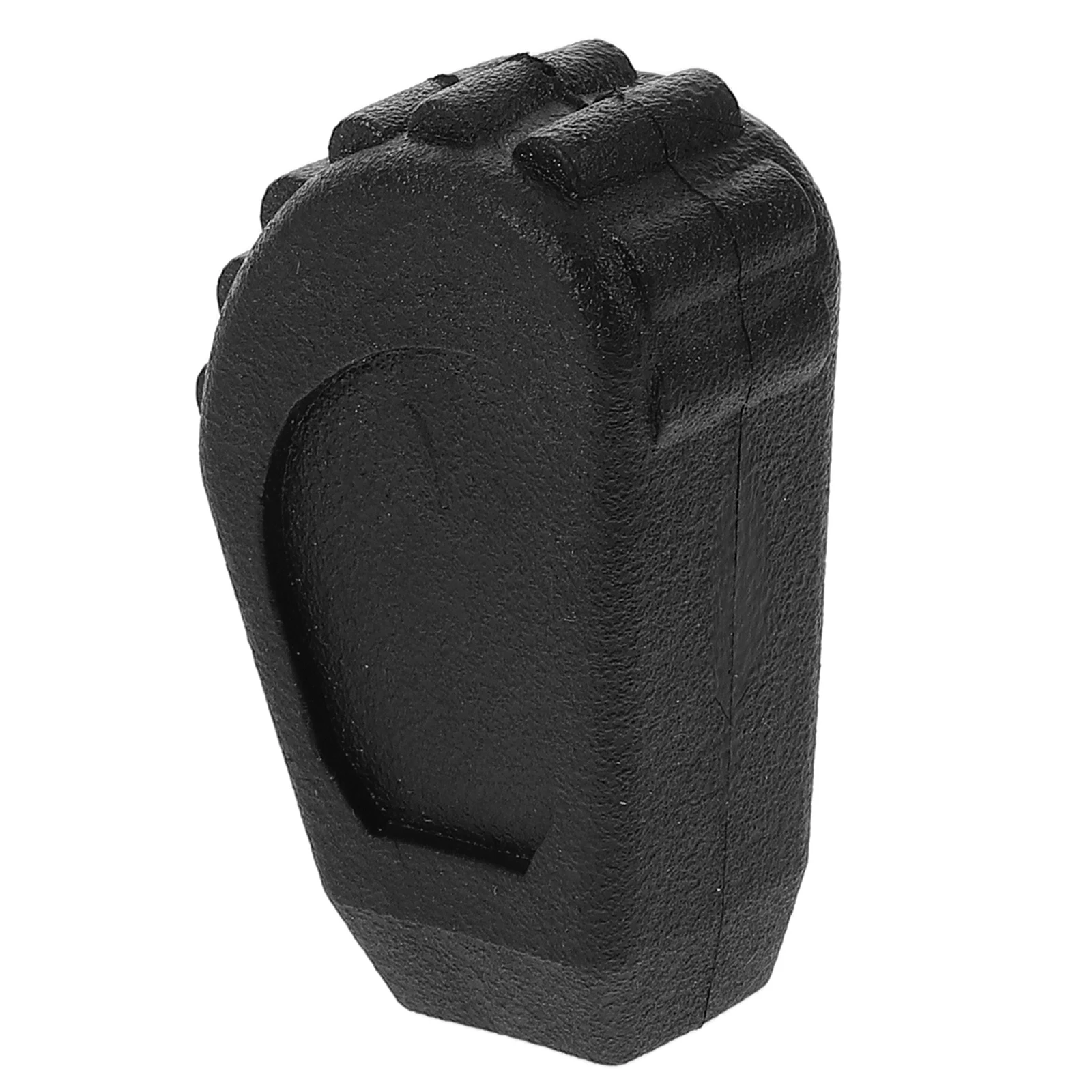 

Plastic Anti Slip Stand Protector Floor Protector For Rack Feet Kit Stand Pad Drum Throne Feet Replacement Parts For Snare