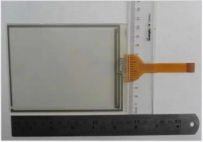 New G-22 4.484.038  Touch Screen Glass In United States
