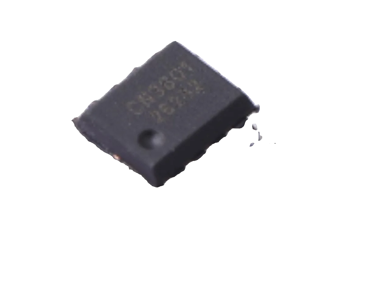 CN3601-Original Pacote, SOP-10-1mm, 0.77X