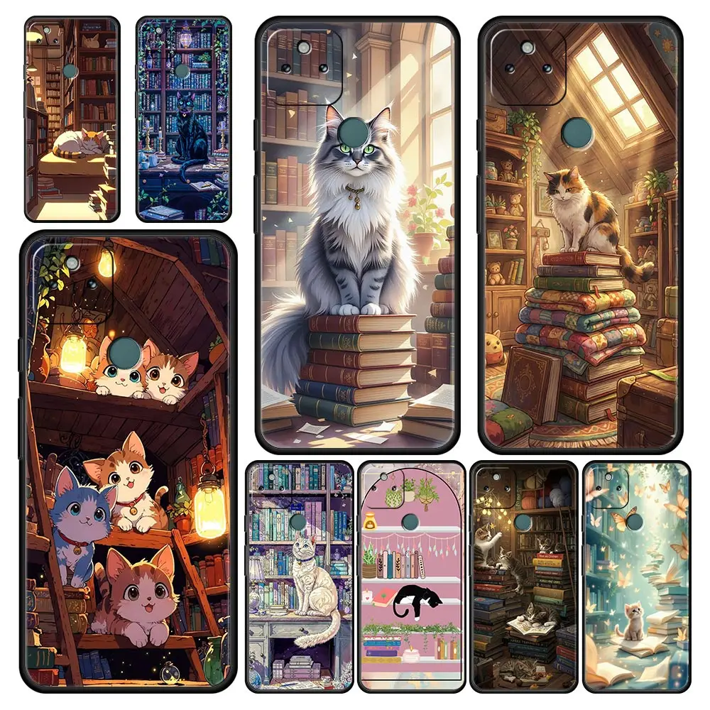 Phone Case Cover Fo…