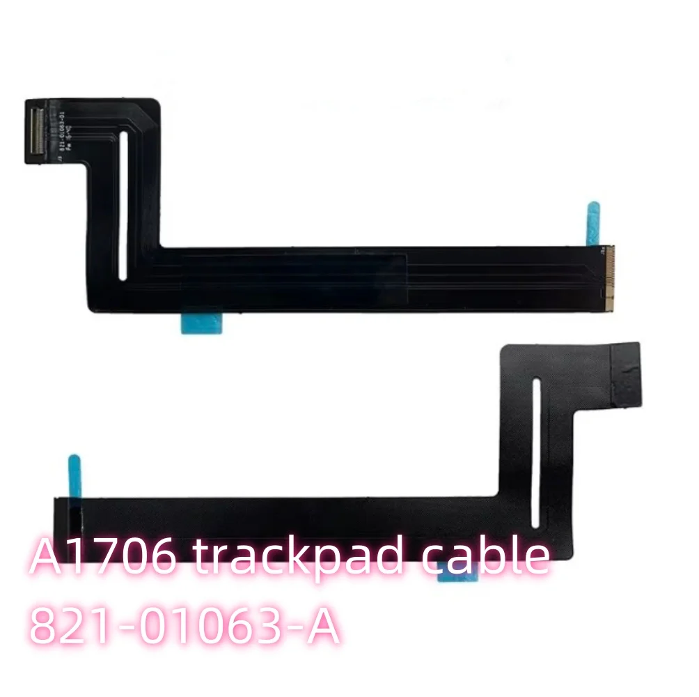 New Touchpad Trackpad Flex Cable 821-01063-A 821-01050-A 821-01002-A For Macbook Pro Retina 13