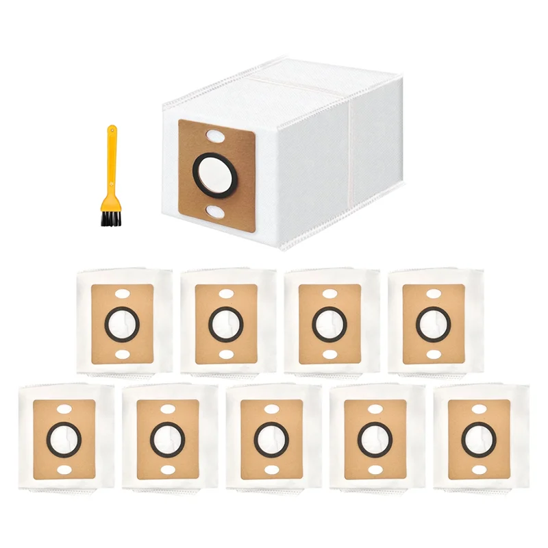 B25B For Ilife V9 V…