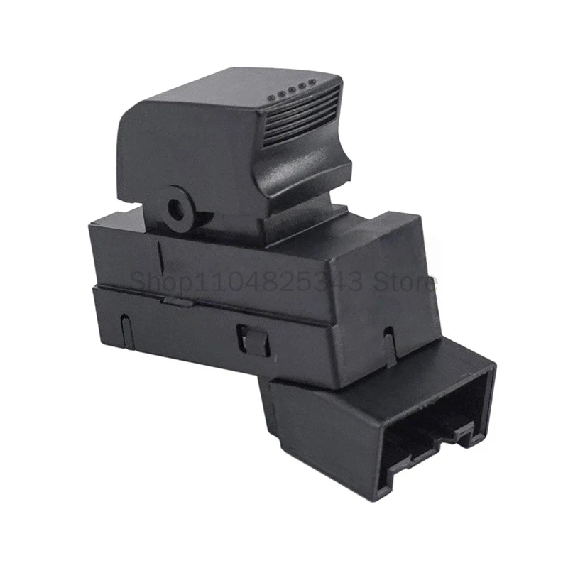 PW855096 is suitable for Suzuki Swift car parts glass lifter switch electric window control switch