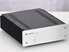 BRZHIFI Qingfeng 200W HTPC odtwarzacz HD/NAS z wysoki prąd zasilaczem 19V/12V 2