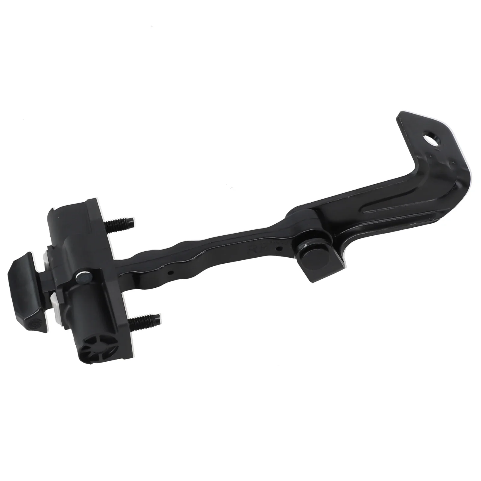 

Check Stop Strap Enhance Safety and Functionality with Front Right Door Check Stop Strap for Tesla Model 3 17 21