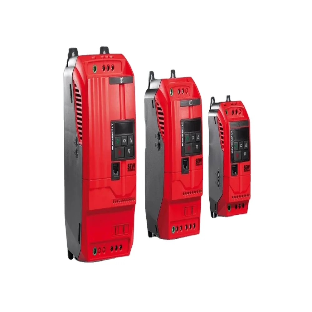 100% Orignal New MD…