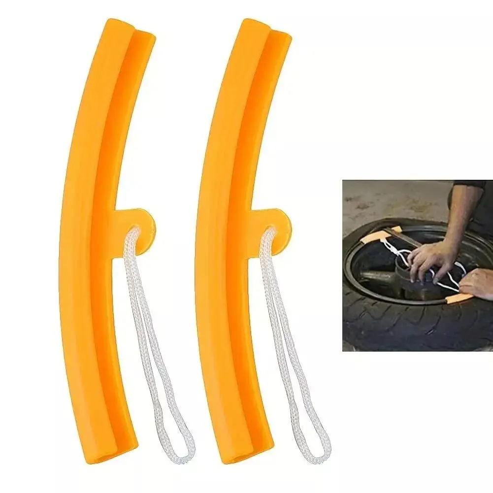 

1 шт. стальная защитная втулка для автомобильного колеса, для автомобиля, велосипеда, мотоцикла, обод колеса, обод, шины, автомобильные аксессуары Q0C5