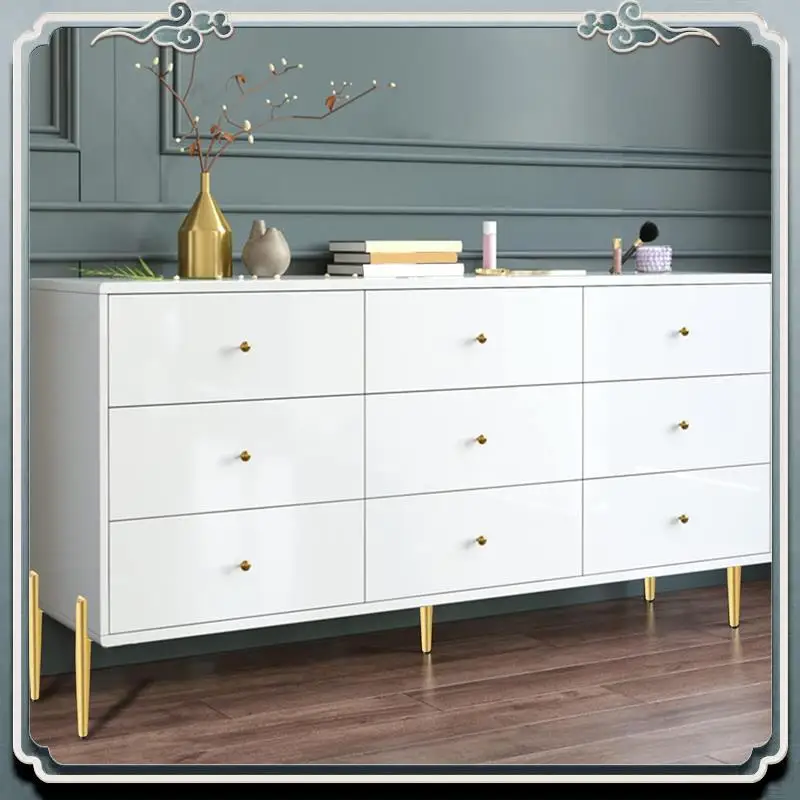 

Durable 4 Piece Furniture Feet Height 19.5 Cm Furniture Legs Sofa Foot Cabinet Feet Gold