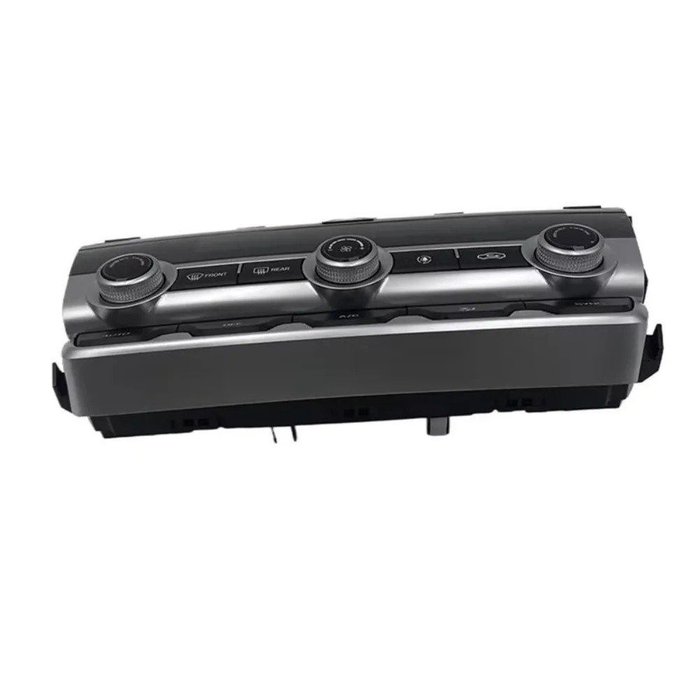 AC Heater Panel 97250-F0600 Climate Control Assy Switch For Elantra AD 1.6T 97250F0600 Air Conditioning Panel