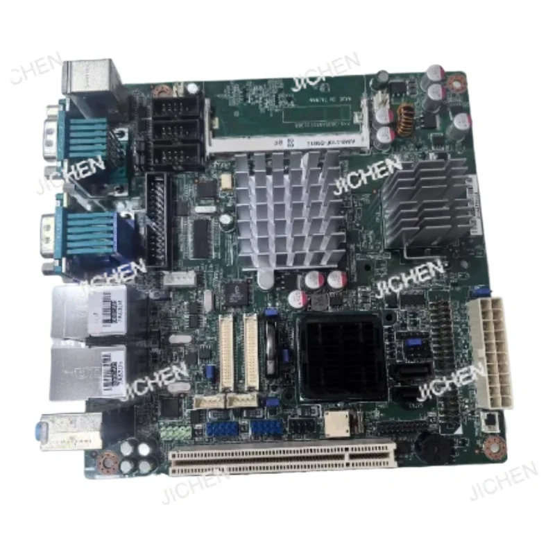 AIMB-210G2 For Lvds…