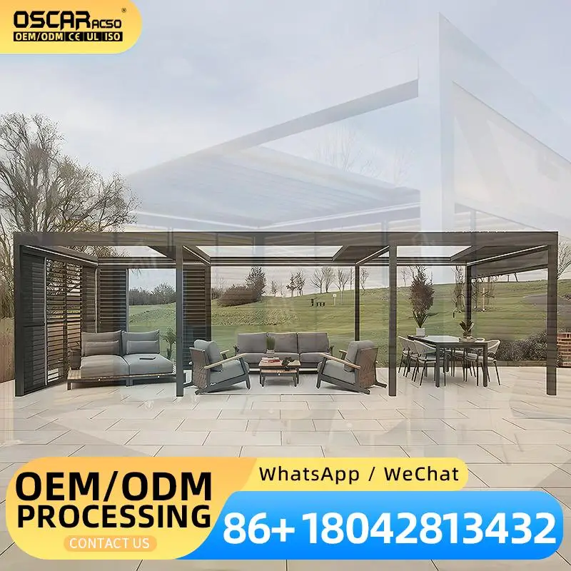 12 X 156 Feet Louve… - image