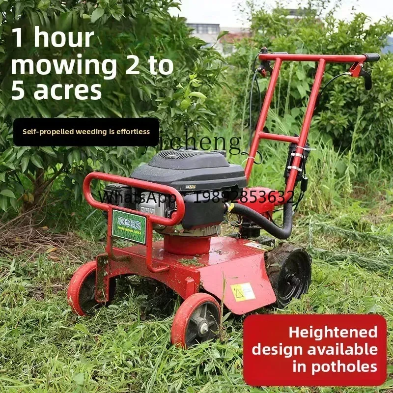 Tqh Zongshen Power,… - image