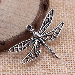 Jewelry Making Supplies Charms Accesories Dragonfly Supplies