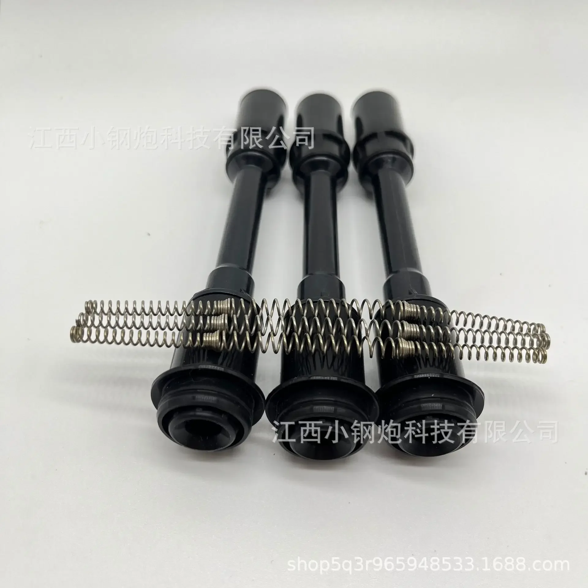 

USERX Universal Car Accessories ignition coil fittings for BM5Z12029B 31375550S Ford FIESTA ST 1.6T Kuga 1.6T High quality