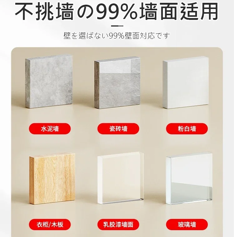 Oil-proof sticker wallpaper self-adhesive waterproof and moisture-proof imitation tile wall sticker stove wall cover ugly