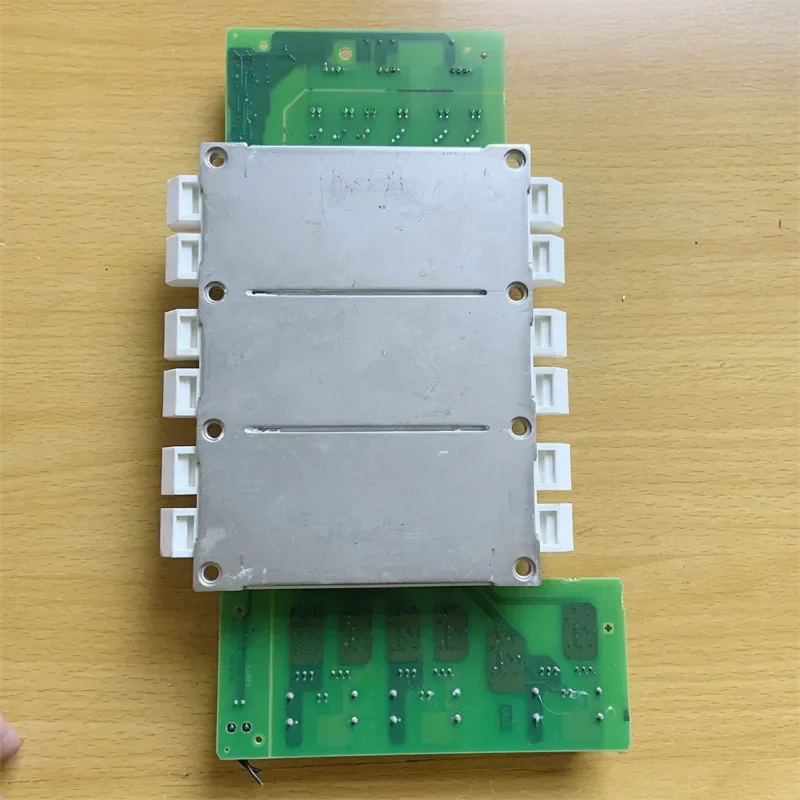 Limited Offer A5E00825002 440 110KW 430 Series 132KW Drive Board Inverter Accessories A5E00825001