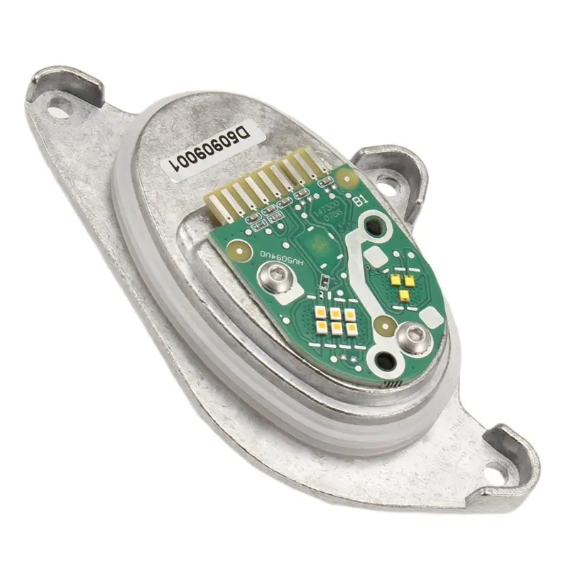 

AT92-For BMW 2 Active Tourer F45 F46 LED Turn Signal Daytime Running Light Module Left 63217491663