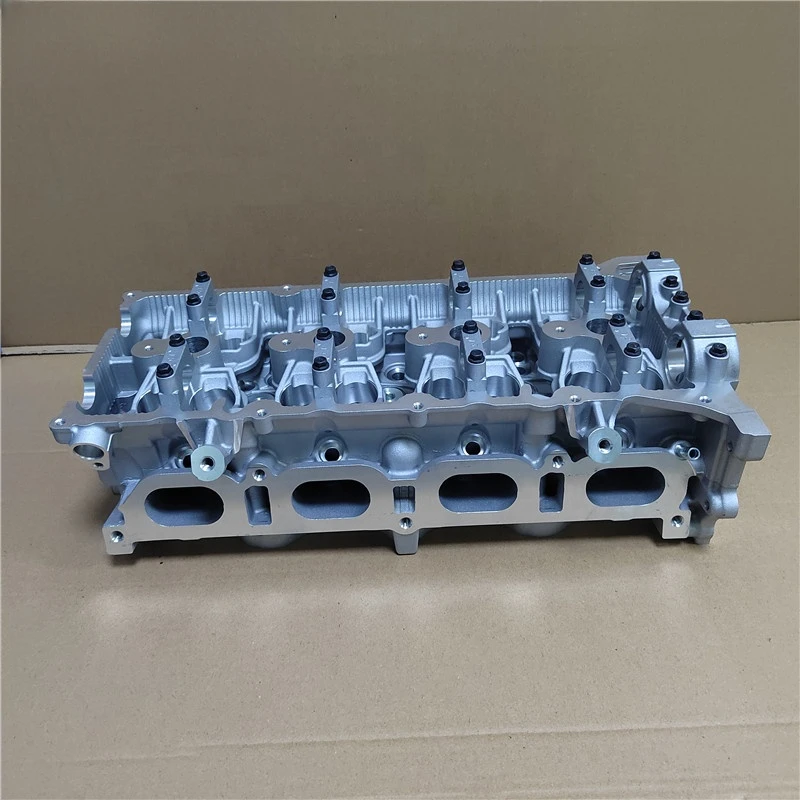 PAT Engine Cylinder Head For Grand Vitara Kizashi OEM 11100-78KA0 11100-78K00 1110078KA0 1110078K00 Cylinder Head