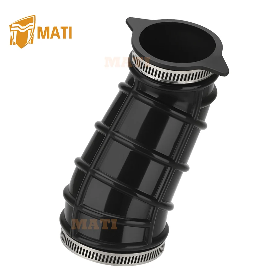 

M MATI Airbox Boot for Polaris Ranger 400 4x4 2010-2014 5413609