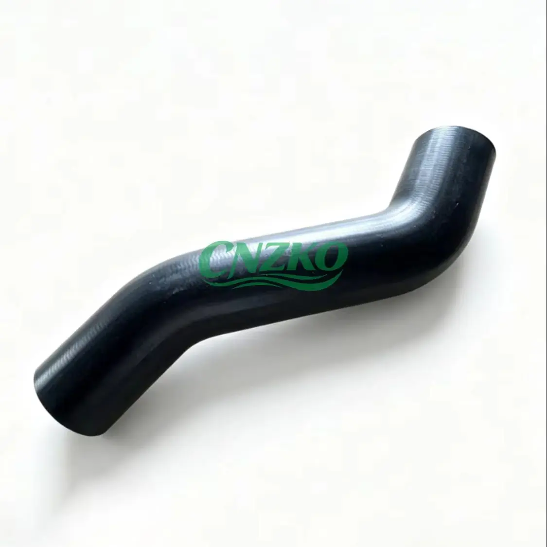 1876631 1521088 for Cooling Water Pipe Radiator Hose Spare Parts For Scania Heavy‑Duty Truck Replacement Parts