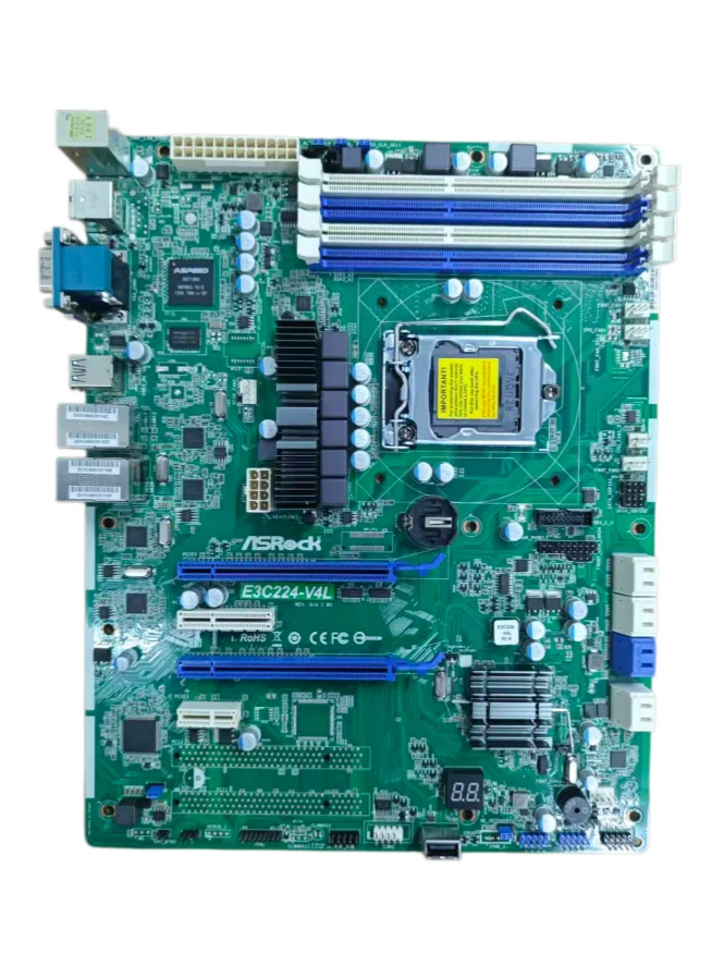 Thumbnail 4 - #2 Best Gaming Motherboard Boards to Buy In 2026