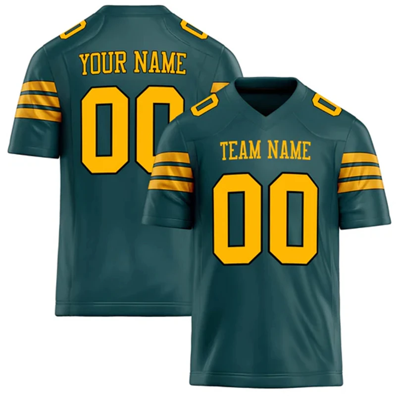Thumbnail 4 - #86 Latest Sports Uniforms Offers