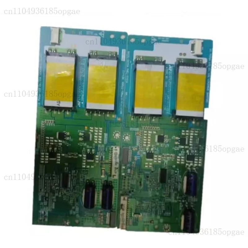 42Pfl9532/P3 Board …