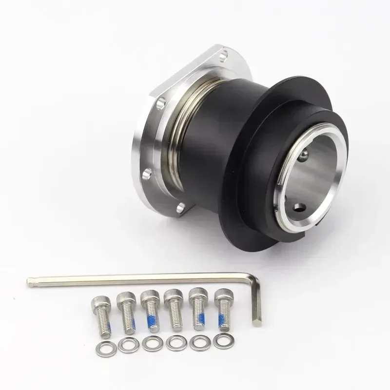 Aaaaa QR1 -Side Rac…