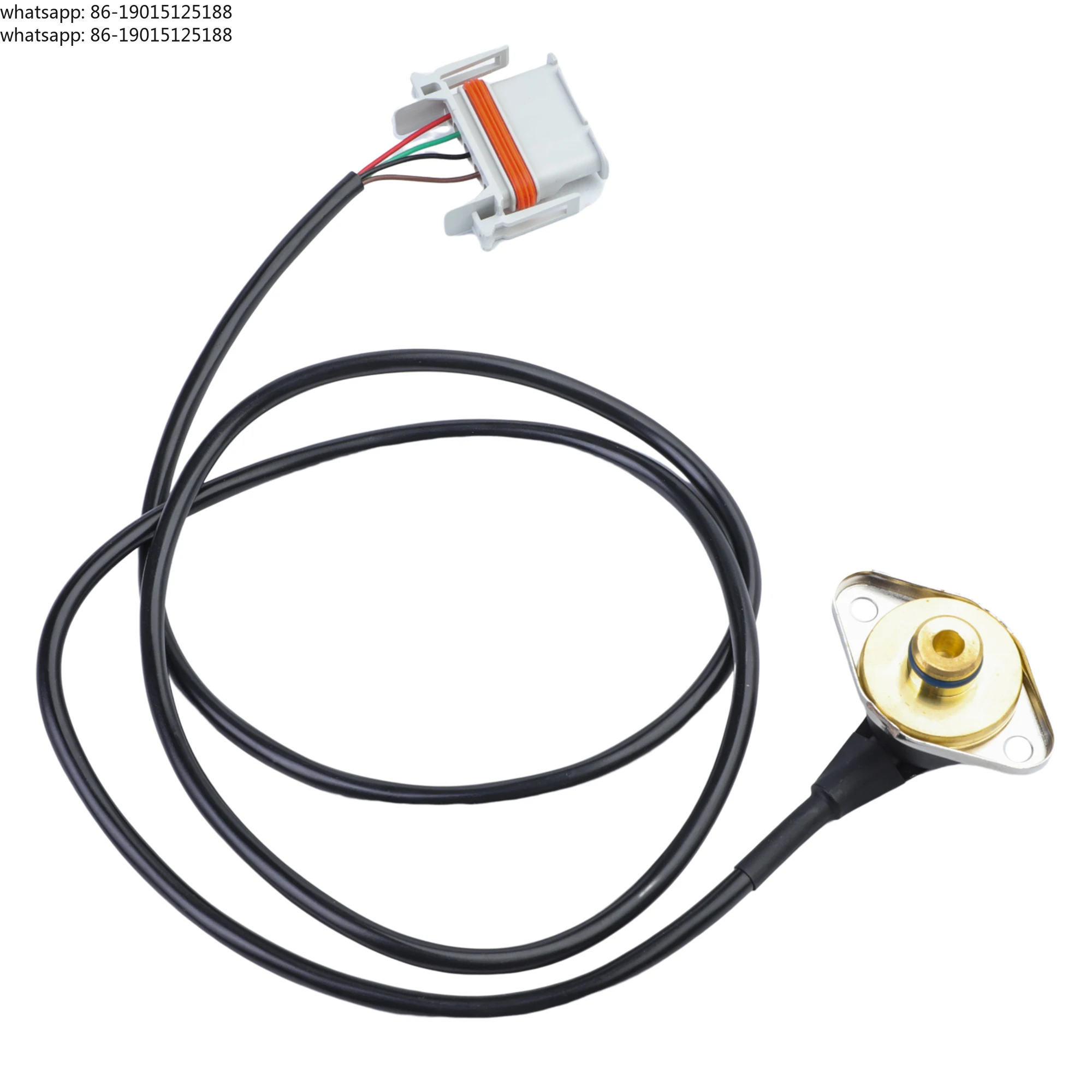 capteur-de-pression-d'huile-pour-bus-2026-serie-p-g-r-t-1457306147174455255211862892-4-directement-de-l'usine