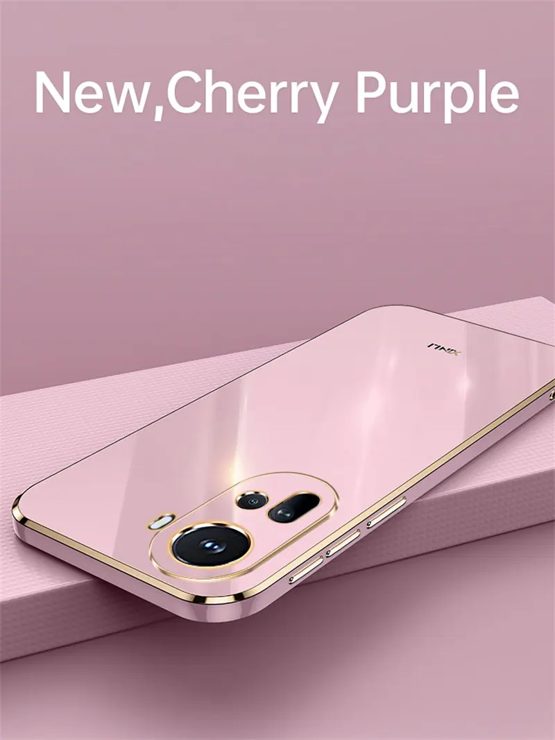 Oppo Reno 11 5G CPH… - image