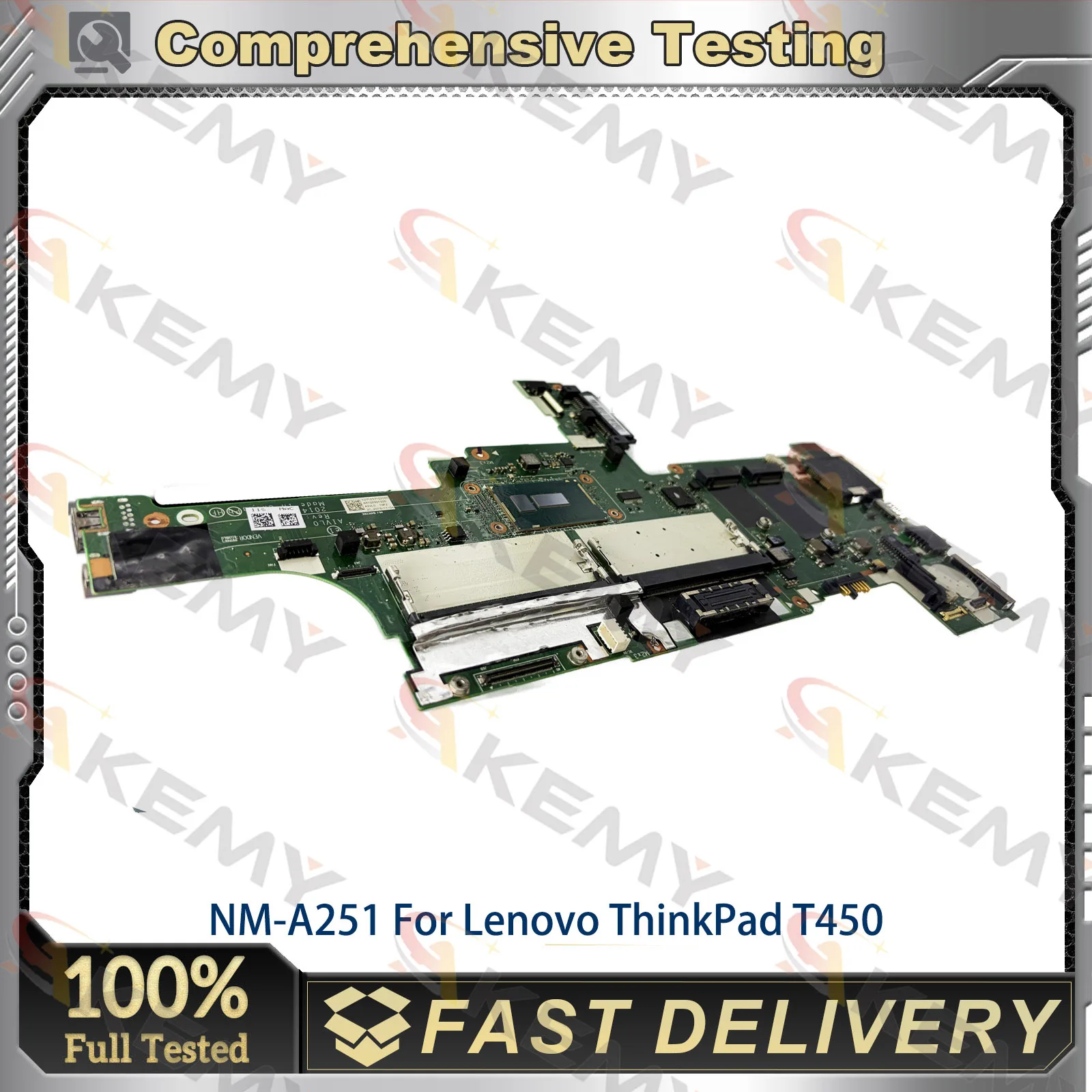 nm-a251-laptop-mainboard-for-lenovo-thinkpad-t450-with-i3-i5-i7-5th-gen-laptop-motherboard-ok-100-tested