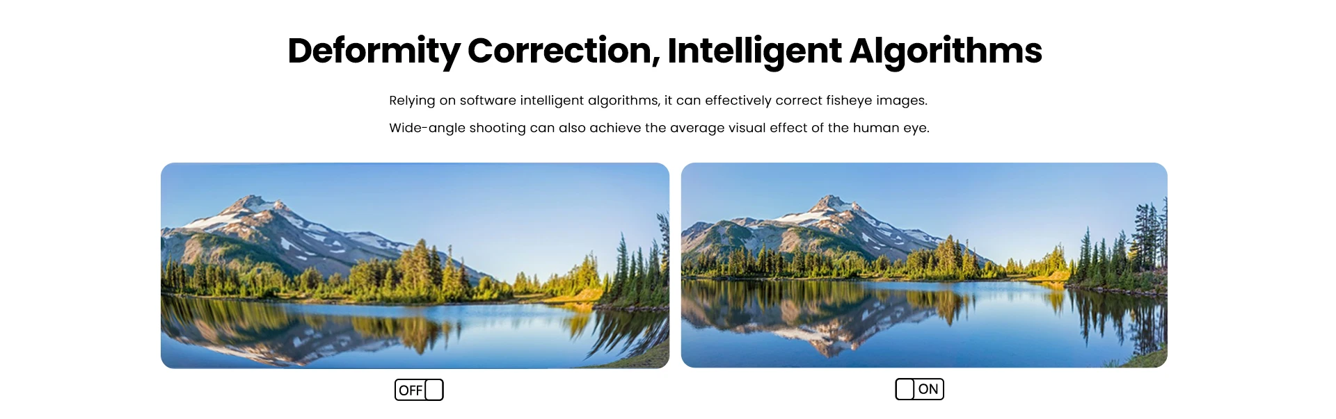 กล้อง C200 4K 5MP กันน้ำ รองรับการจดจำใบหน้า จอคู่ มองเห็นในเวลากลางคืน พร้อม Wifi ระบบกันสั่น 6 แกน สำหรับกีฬาและแอคชั่น