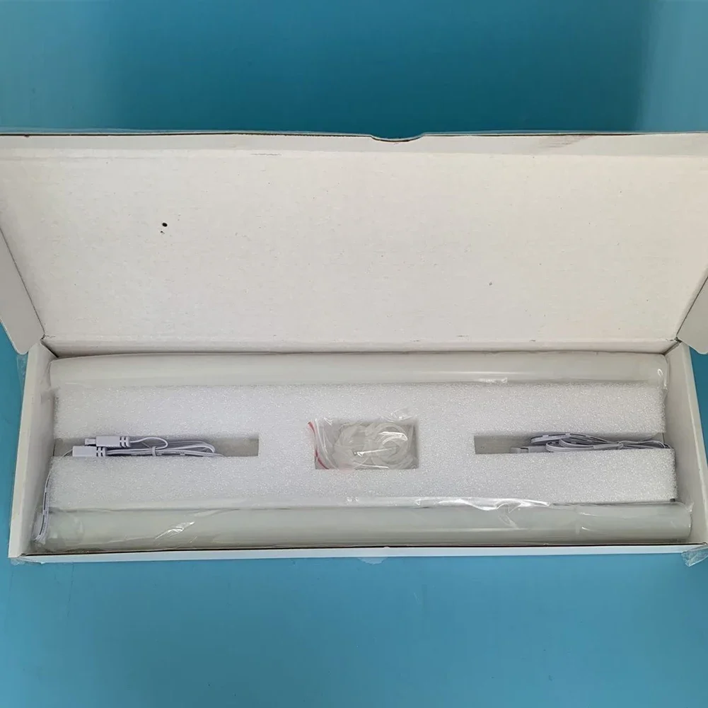 2 uds funda luminosa de silicona Aura Sync 5V 3PIN ARGB tubo de radiante de refrigeración por agua tubo suave ARGB chaleco decoración de la caja del ordenador