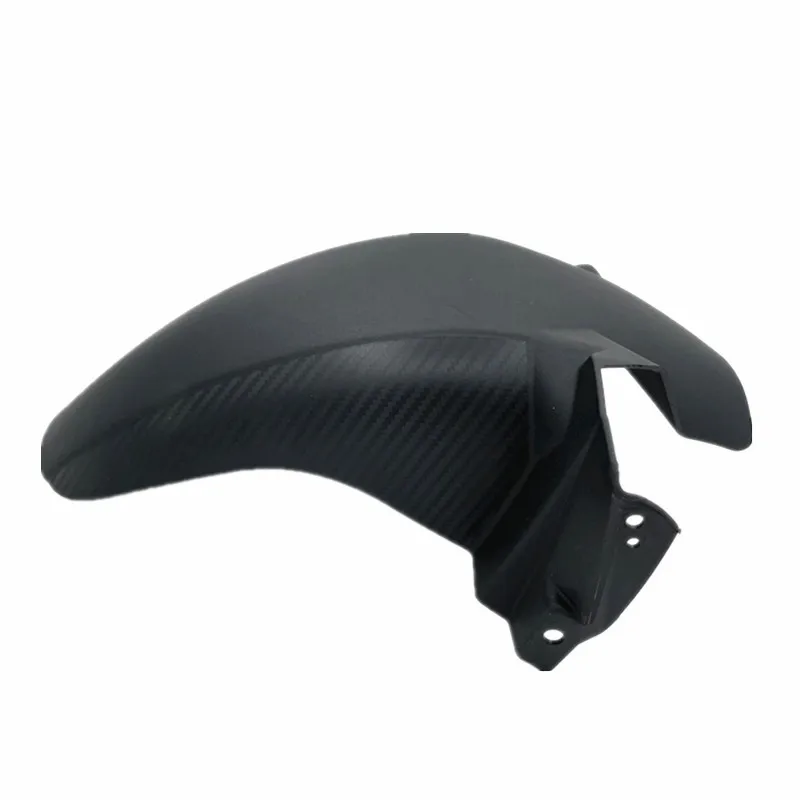 

Заднее крыло мотоцикла, брызговик для Yamaha X-MAX 300 250 125 XMAX XMAX 125 XMAX 300 XMAX 250 2017-2024, аксессуары