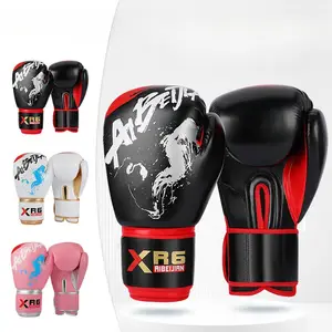 Boxing gloves aliexpress on sale