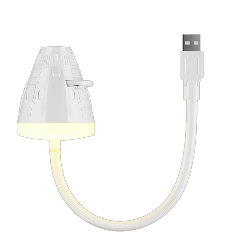 【a56x】proiettore-di-stelle-galaxy-starry-star-luce-notturna-con-luminosita-regolabile-per-pellicole-di-proiezione-per-auto-e-ca