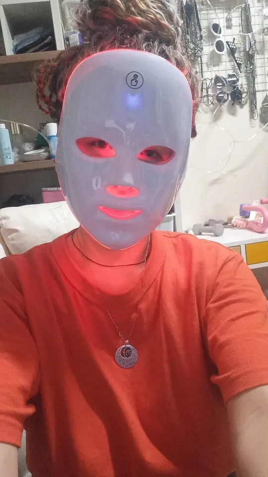 리뷰 사진