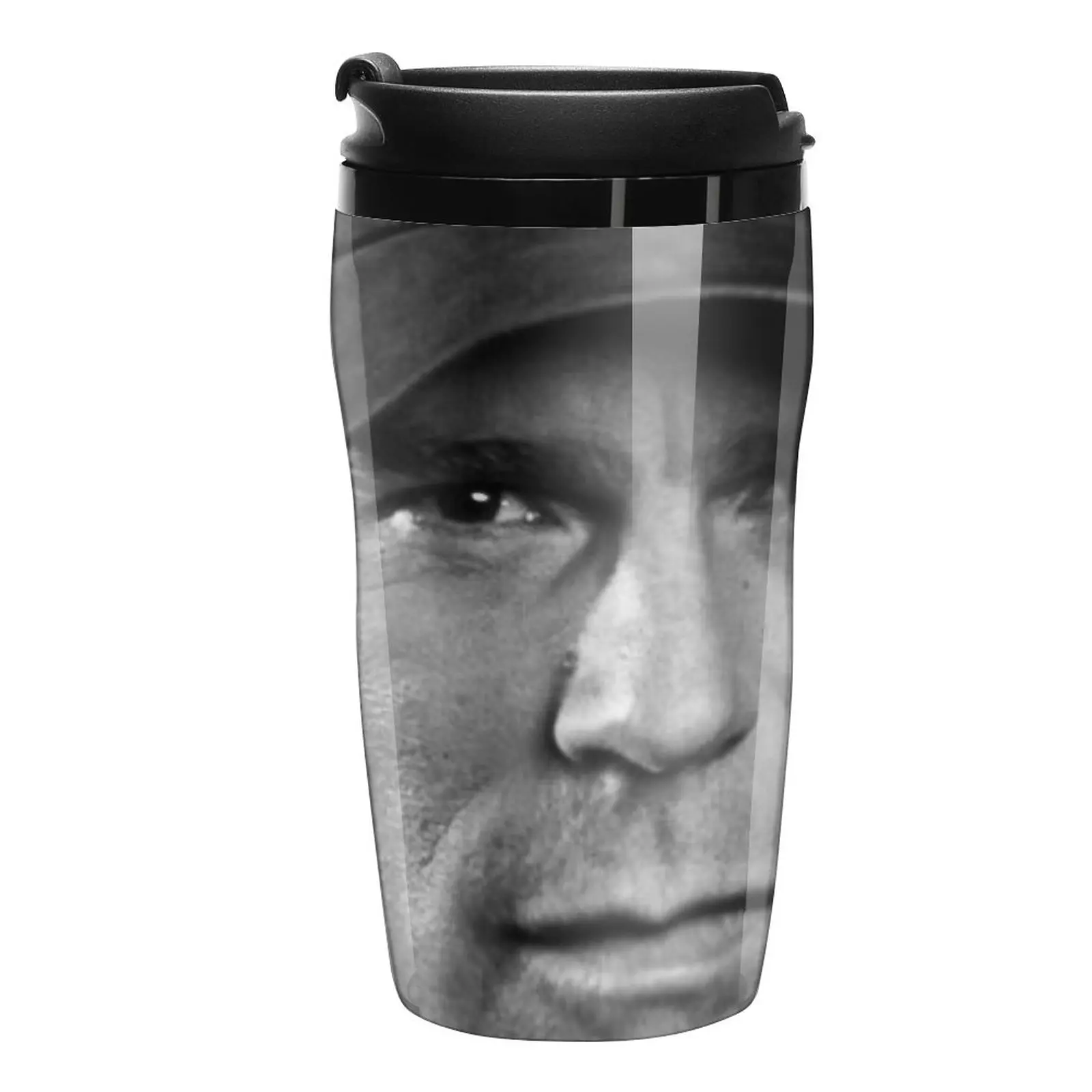 

Digital Jack - Stargate Travel Coffee Mug Original And Funny Cups To Give Away Coffee Accessories Coffee Bottle Coffee Cups Sets