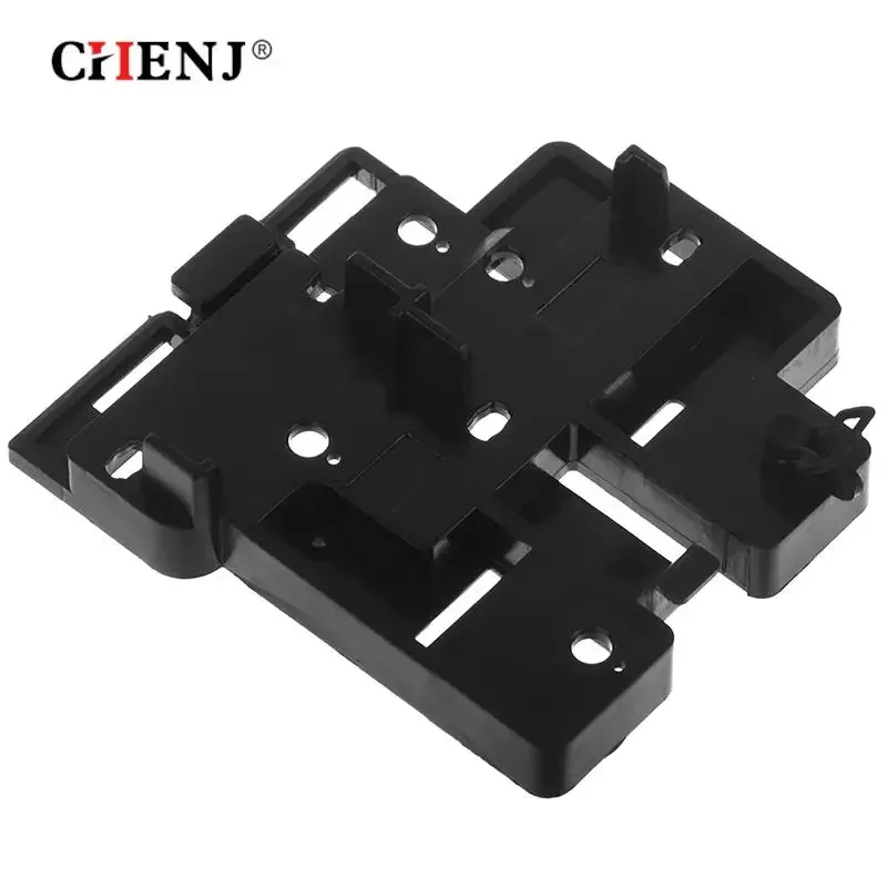 New State Hard Drive Bezel Stand for Lenovo M410 M415 M420 M428 M510 A S M520 M720 M910 Motherboard M2 PCI SSD HDD Bracket